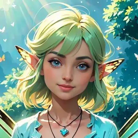 Edurock's Avatar